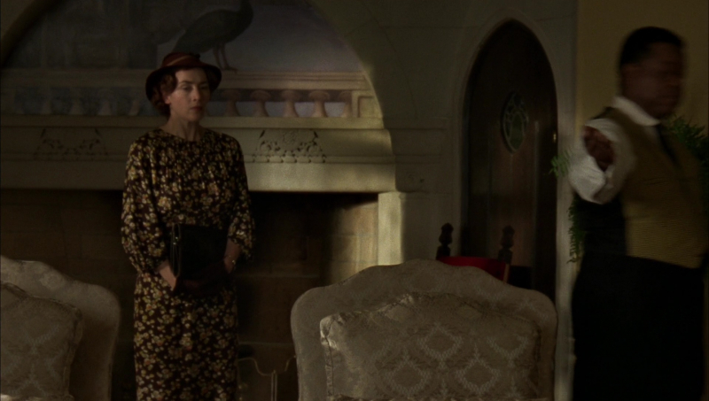 mildred_pierce_episode_1_2858129.jpg