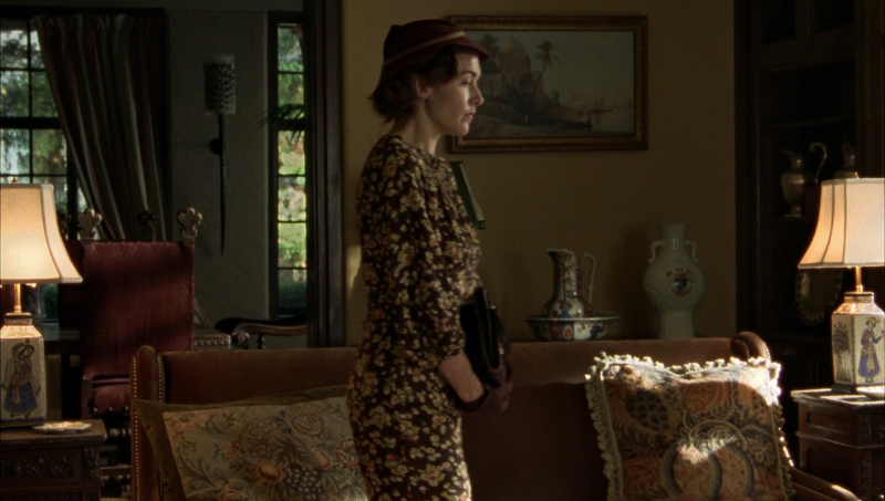 mildred_pierce_episode_1_2858329.jpg