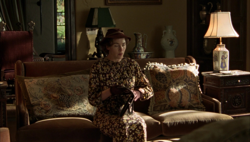 mildred_pierce_episode_1_2858629.jpg