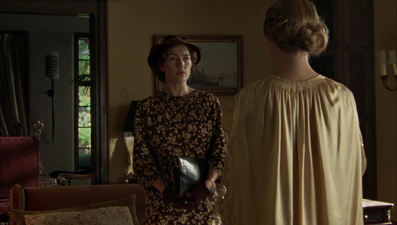 mildred_pierce_episode_1_2859729.jpg