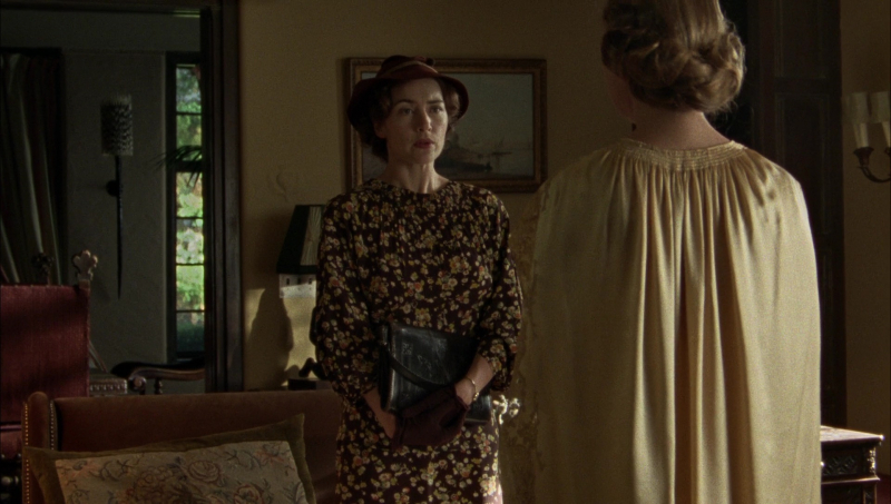 mildred_pierce_episode_1_2859929.jpg