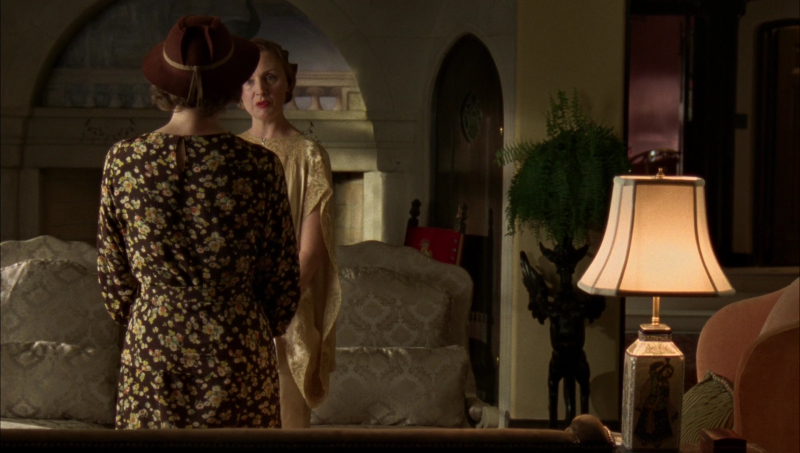 mildred_pierce_episode_1_2860129.jpg