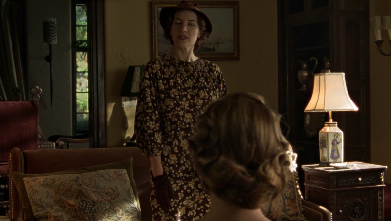 mildred_pierce_episode_1_2860629.jpg