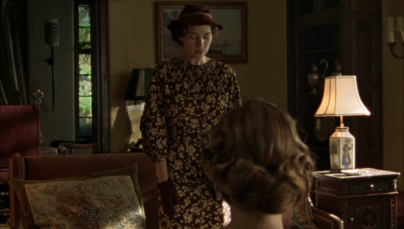 mildred_pierce_episode_1_2860729.jpg