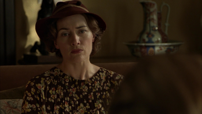 mildred_pierce_episode_1_2861129.jpg