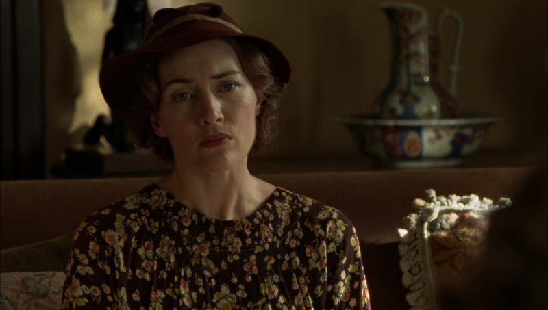 mildred_pierce_episode_1_2861229.jpg