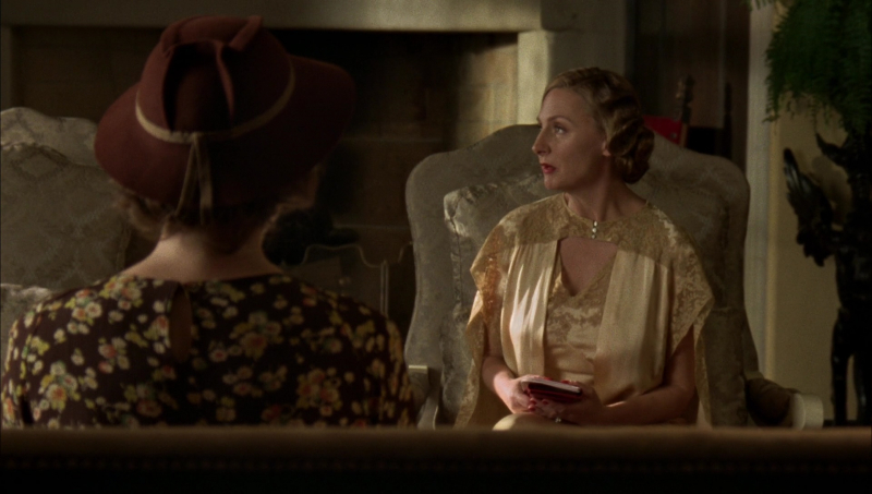 mildred_pierce_episode_1_2861629.jpg
