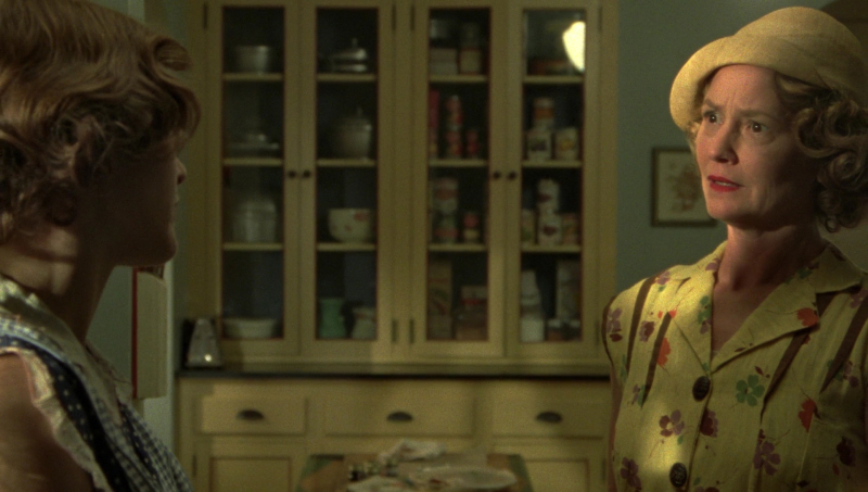mildred_pierce_episode_1_286229.jpg