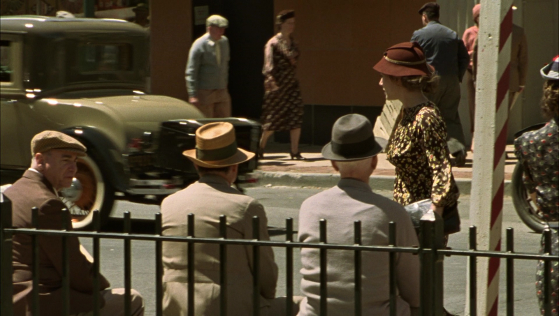 mildred_pierce_episode_1_2866229.jpg
