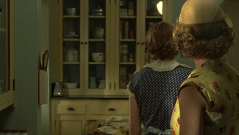 mildred_pierce_episode_1_286629.jpg