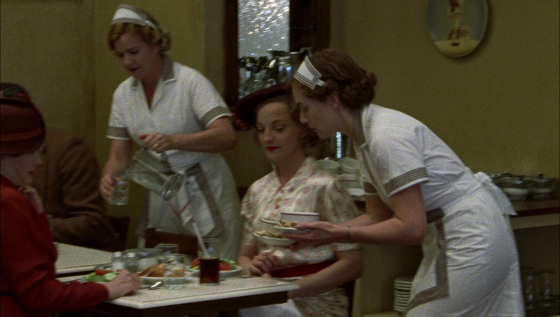 mildred_pierce_episode_1_2878129.jpg