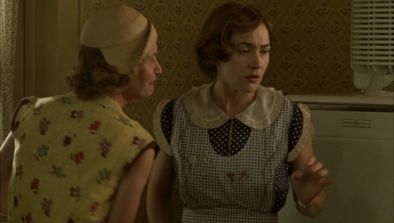 mildred_pierce_episode_1_288629.jpg