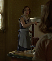 mildred_pierce_episode_1_2812129.jpg