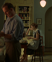 Filename=mildred_pierce_episode_1_281529.jpg
Filesize=334KiB
Dimensions=1920x1088
Date added=Apr 26, 2021 mildred_pierce_episode_1_281529.jpg