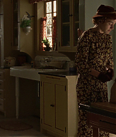 mildred_pierce_episode_1_2824129.jpg