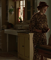 mildred_pierce_episode_1_2824229.jpg
