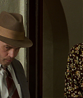 mildred_pierce_episode_1_2826129.jpg
