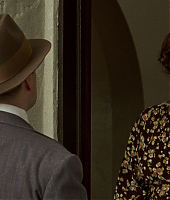 mildred_pierce_episode_1_2826329.jpg