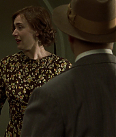 Filename=mildred_pierce_episode_1_2830429.jpg
Filesize=406KiB
Dimensions=1920x1088
Date added=Apr 26, 2021 mildred_pierce_episode_1_2830429.jpg