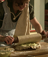 Filename=mildred_pierce_episode_1_2830529.jpg
Filesize=503KiB
Dimensions=1920x1088
Date added=Apr 26, 2021 mildred_pierce_episode_1_2830529.jpg