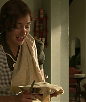 Filename=mildred_pierce_episode_1_2830729.jpg
Filesize=452KiB
Dimensions=1920x1088
Date added=Apr 26, 2021 mildred_pierce_episode_1_2830729.jpg