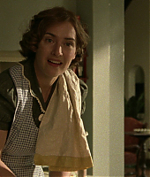 Filename=mildred_pierce_episode_1_2831129.jpg
Filesize=522KiB
Dimensions=1920x1088
Date added=Apr 26, 2021 mildred_pierce_episode_1_2831129.jpg