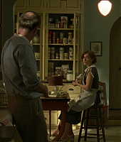 Filename=mildred_pierce_episode_1_283129.jpg
Filesize=374KiB
Dimensions=1920x1088
Date added=Apr 26, 2021 mildred_pierce_episode_1_283129.jpg