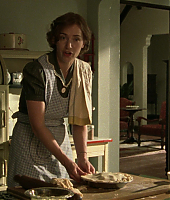 Filename=mildred_pierce_episode_1_2831629.jpg
Filesize=511KiB
Dimensions=1920x1088
Date added=Apr 26, 2021 mildred_pierce_episode_1_2831629.jpg