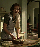 mildred_pierce_episode_1_2831729.jpg