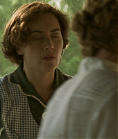 Filename=mildred_pierce_episode_1_2832129.jpg
Filesize=465KiB
Dimensions=1920x1088
Date added=Apr 26, 2021 mildred_pierce_episode_1_2832129.jpg