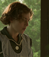 Filename=mildred_pierce_episode_1_2832229.jpg
Filesize=465KiB
Dimensions=1920x1088
Date added=Apr 26, 2021 mildred_pierce_episode_1_2832229.jpg