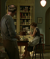 Filename=mildred_pierce_episode_1_283229.jpg
Filesize=371KiB
Dimensions=1920x1088
Date added=Apr 26, 2021 mildred_pierce_episode_1_283229.jpg