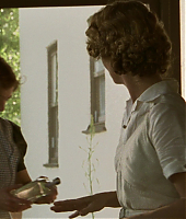 Filename=mildred_pierce_episode_1_2832329.jpg
Filesize=460KiB
Dimensions=1920x1088
Date added=Apr 26, 2021 mildred_pierce_episode_1_2832329.jpg