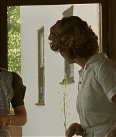 Filename=mildred_pierce_episode_1_2832529.jpg
Filesize=493KiB
Dimensions=1920x1088
Date added=Apr 26, 2021 mildred_pierce_episode_1_2832529.jpg