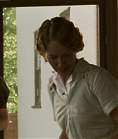 Filename=mildred_pierce_episode_1_2832629.jpg
Filesize=506KiB
Dimensions=1920x1088
Date added=Apr 26, 2021 mildred_pierce_episode_1_2832629.jpg