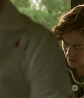 Filename=mildred_pierce_episode_1_2832729.jpg
Filesize=381KiB
Dimensions=1920x1088
Date added=Apr 26, 2021 mildred_pierce_episode_1_2832729.jpg