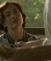 Filename=mildred_pierce_episode_1_2832829.jpg
Filesize=402KiB
Dimensions=1920x1088
Date added=Apr 26, 2021 mildred_pierce_episode_1_2832829.jpg