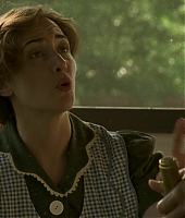 Filename=mildred_pierce_episode_1_2832929.jpg
Filesize=468KiB
Dimensions=1920x1088
Date added=Apr 26, 2021 mildred_pierce_episode_1_2832929.jpg