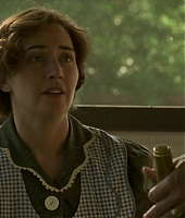 Filename=mildred_pierce_episode_1_2833029.jpg
Filesize=435KiB
Dimensions=1920x1088
Date added=Apr 26, 2021 mildred_pierce_episode_1_2833029.jpg