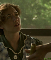 Filename=mildred_pierce_episode_1_2833129.jpg
Filesize=439KiB
Dimensions=1920x1088
Date added=Apr 26, 2021 mildred_pierce_episode_1_2833129.jpg