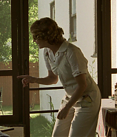 Filename=mildred_pierce_episode_1_2833229.jpg
Filesize=508KiB
Dimensions=1920x1088
Date added=Apr 26, 2021 mildred_pierce_episode_1_2833229.jpg