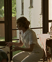 Filename=mildred_pierce_episode_1_2833329.jpg
Filesize=494KiB
Dimensions=1920x1088
Date added=Apr 26, 2021 mildred_pierce_episode_1_2833329.jpg