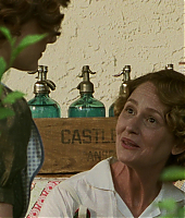 Filename=mildred_pierce_episode_1_2833829.jpg
Filesize=549KiB
Dimensions=1920x1088
Date added=Apr 26, 2021 mildred_pierce_episode_1_2833829.jpg