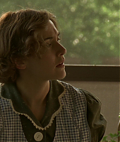 Filename=mildred_pierce_episode_1_2834129.jpg
Filesize=463KiB
Dimensions=1920x1088
Date added=Apr 26, 2021 mildred_pierce_episode_1_2834129.jpg