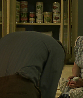 Filename=mildred_pierce_episode_1_284129.jpg
Filesize=398KiB
Dimensions=1920x1088
Date added=Apr 26, 2021 mildred_pierce_episode_1_284129.jpg