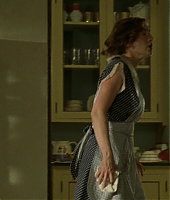 Filename=mildred_pierce_episode_1_284229.jpg
Filesize=430KiB
Dimensions=1920x1088
Date added=Apr 26, 2021 mildred_pierce_episode_1_284229.jpg