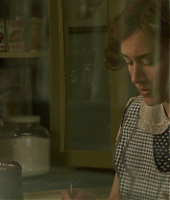 Filename=mildred_pierce_episode_1_28429.jpg
Filesize=484KiB
Dimensions=1920x1088
Date added=Apr 26, 2021 mildred_pierce_episode_1_28429.jpg