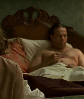 mildred_pierce_episode_1_2845129.jpg