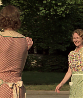 mildred_pierce_episode_1_2845429.jpg