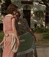 mildred_pierce_episode_1_2846029.jpg